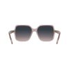 Picture of Longchamp Sunglasses LO808S