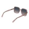 Picture of Longchamp Sunglasses LO808S