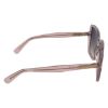 Picture of Longchamp Sunglasses LO808S
