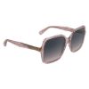 Picture of Longchamp Sunglasses LO808S