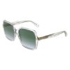 Picture of Longchamp Sunglasses LO808S