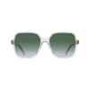 Picture of Longchamp Sunglasses LO808S