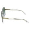 Picture of Longchamp Sunglasses LO808S