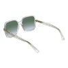 Picture of Longchamp Sunglasses LO808S