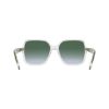 Picture of Longchamp Sunglasses LO808S