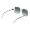 Picture of Longchamp Sunglasses LO808S