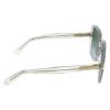 Picture of Longchamp Sunglasses LO808S