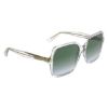 Picture of Longchamp Sunglasses LO808S