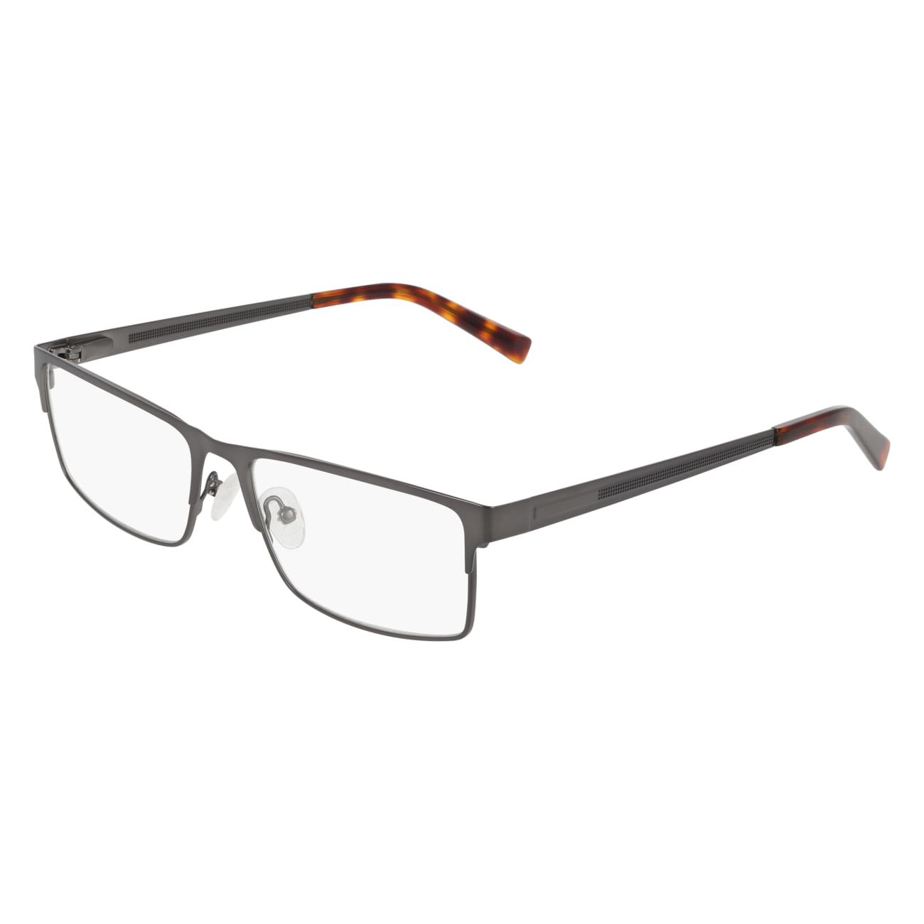 Picture of Blue Ribbon Eyeglasses M-2041