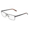 Picture of Blue Ribbon Eyeglasses M-2041