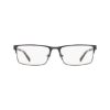 Picture of Blue Ribbon Eyeglasses M-2041