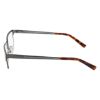 Picture of Blue Ribbon Eyeglasses M-2041