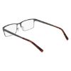 Picture of Blue Ribbon Eyeglasses M-2041