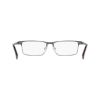 Picture of Blue Ribbon Eyeglasses M-2041