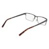 Picture of Blue Ribbon Eyeglasses M-2041