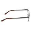 Picture of Blue Ribbon Eyeglasses M-2041
