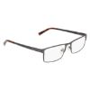 Picture of Blue Ribbon Eyeglasses M-2041
