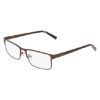 Picture of Blue Ribbon Eyeglasses M-2041