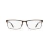 Picture of Blue Ribbon Eyeglasses M-2041