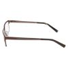 Picture of Blue Ribbon Eyeglasses M-2041