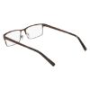 Picture of Blue Ribbon Eyeglasses M-2041