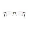 Picture of Blue Ribbon Eyeglasses M-2041