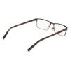Picture of Blue Ribbon Eyeglasses M-2041