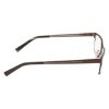 Picture of Blue Ribbon Eyeglasses M-2041