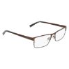 Picture of Blue Ribbon Eyeglasses M-2041