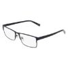 Picture of Blue Ribbon Eyeglasses M-2041