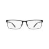 Picture of Blue Ribbon Eyeglasses M-2041