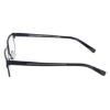 Picture of Blue Ribbon Eyeglasses M-2041