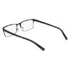 Picture of Blue Ribbon Eyeglasses M-2041