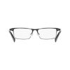 Picture of Blue Ribbon Eyeglasses M-2041
