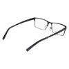 Picture of Blue Ribbon Eyeglasses M-2041