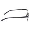 Picture of Blue Ribbon Eyeglasses M-2041