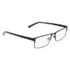 Picture of Blue Ribbon Eyeglasses M-2041