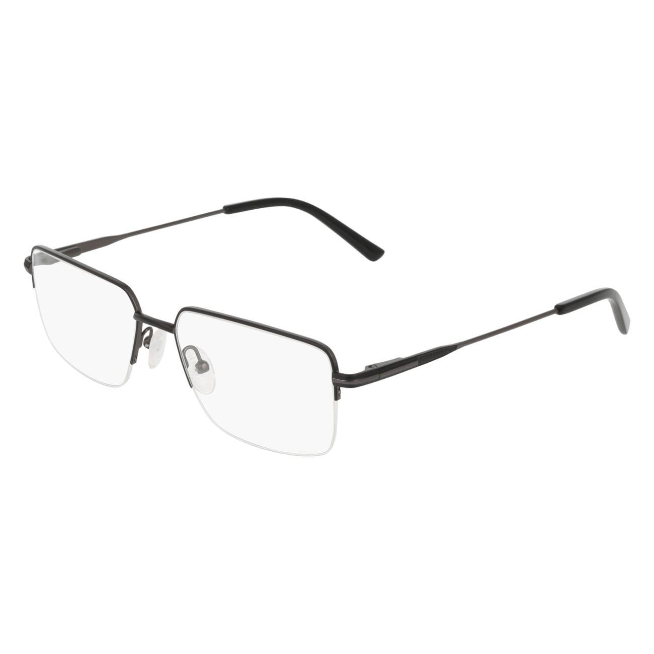 Picture of Blue Ribbon Eyeglasses M-2042