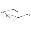 Picture of Blue Ribbon Eyeglasses M-2042