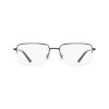 Picture of Blue Ribbon Eyeglasses M-2042