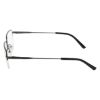 Picture of Blue Ribbon Eyeglasses M-2042