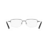 Picture of Blue Ribbon Eyeglasses M-2042