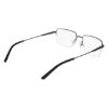 Picture of Blue Ribbon Eyeglasses M-2042