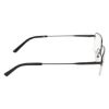 Picture of Blue Ribbon Eyeglasses M-2042