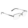 Picture of Blue Ribbon Eyeglasses M-2042