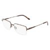 Picture of Blue Ribbon Eyeglasses M-2042