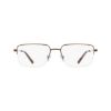Picture of Blue Ribbon Eyeglasses M-2042