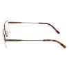 Picture of Blue Ribbon Eyeglasses M-2042