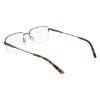 Picture of Blue Ribbon Eyeglasses M-2042