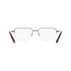 Picture of Blue Ribbon Eyeglasses M-2042